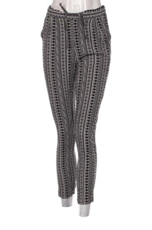 Γυναικείο παντελόνι Women, Μέγεθος M, Χρώμα Πολύχρωμο, Τιμή 7,65 €