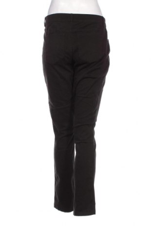Дамски панталон Women Dept, Размер L, Цвят Черен, Цена 26,22 лв.