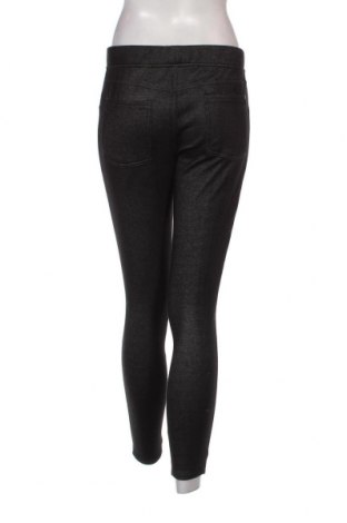 Pantaloni de femei Women by Tchibo, Mărime L, Culoare Negru, Preț 95,39 Lei