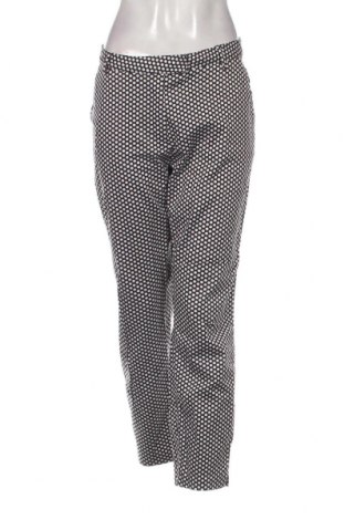 Pantaloni de femei Women by Tchibo, Mărime XL, Culoare Multicolor, Preț 33,39 Lei