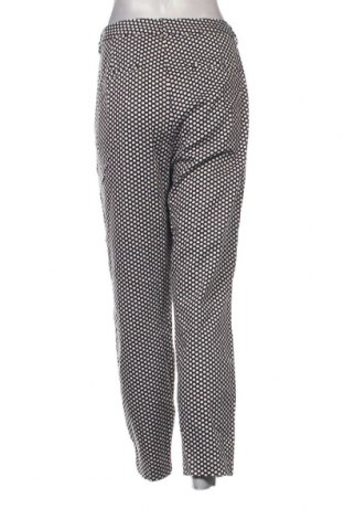 Dámské kalhoty  Women by Tchibo, Velikost XL, Barva Vícebarevné, Cena  162,00 Kč