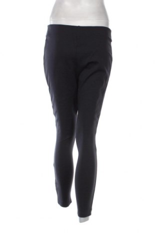Дамски панталон Women by Tchibo, Размер M, Цвят Син, Цена 9,86 лв.