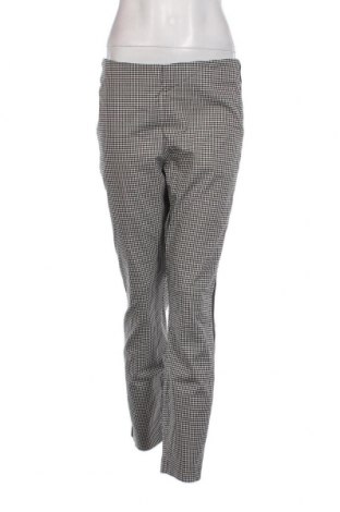 Дамски панталон Women by Tchibo, Размер M, Цвят Сив, Цена 11,60 лв.