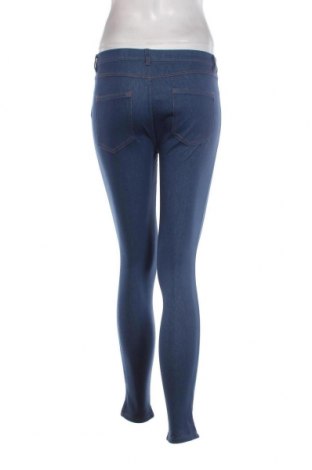 Dámské kalhoty  Women by Tchibo, Velikost S, Barva Modrá, Cena  46,00 Kč