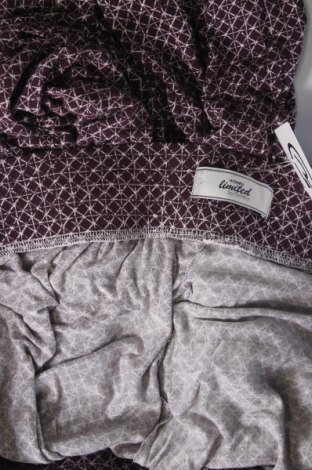 Dámské kalhoty  Women by Tchibo, Velikost XL, Barva Fialová, Cena  462,00 Kč