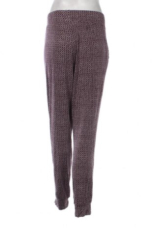 Dámské kalhoty  Women by Tchibo, Velikost XL, Barva Fialová, Cena  462,00 Kč