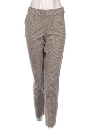 Дамски панталон Women by Tchibo, Размер XL, Цвят Многоцветен, Цена 15,95 лв.