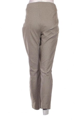 Дамски панталон Women by Tchibo, Размер XL, Цвят Многоцветен, Цена 15,95 лв.