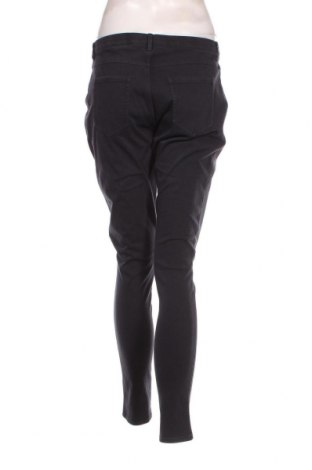 Дамски панталон Women by Tchibo, Размер M, Цвят Син, Цена 9,57 лв.
