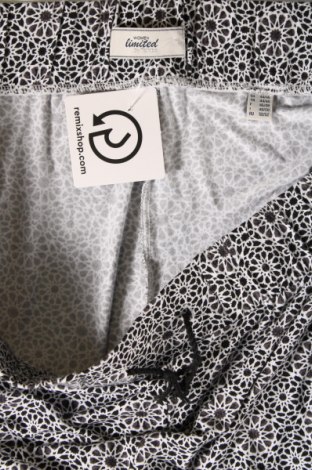 Dámské kalhoty  Women by Tchibo, Velikost XL, Barva Vícebarevné, Cena  462,00 Kč