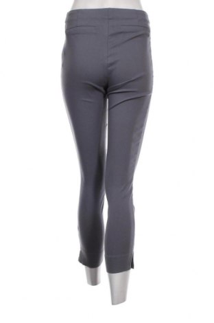 Дамски панталон Women by Tchibo, Размер S, Цвят Сив, Цена 15,84 лв.