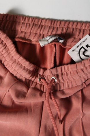 Dámske nohavice Women by Tchibo, Veľkosť S, Farba Ružová, Cena  16,44 €