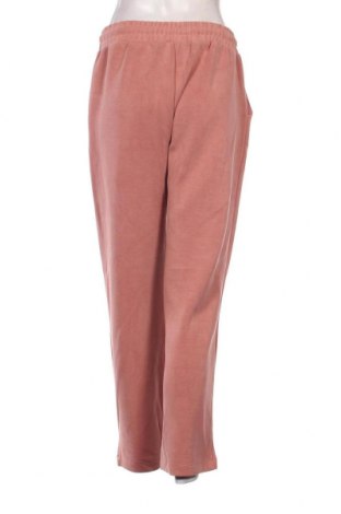 Γυναικείο παντελόνι Women by Tchibo, Μέγεθος S, Χρώμα Ρόζ , Τιμή 17,94 €