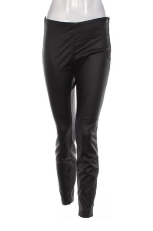 Дамски панталон Women by Tchibo, Размер S, Цвят Черен, Цена 29,00 лв.