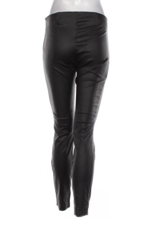 Дамски панталон Women by Tchibo, Размер S, Цвят Черен, Цена 9,57 лв.