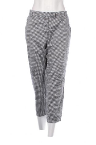 Дамски панталон Women by Tchibo, Размер XL, Цвят Многоцветен, Цена 29,00 лв.