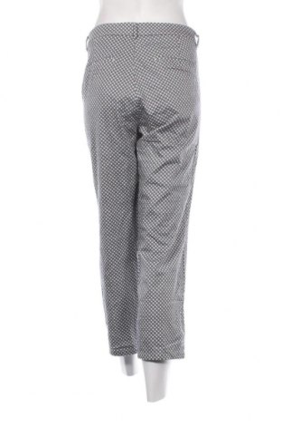 Γυναικείο παντελόνι Women by Tchibo, Μέγεθος XL, Χρώμα Πολύχρωμο, Τιμή 8,97 €