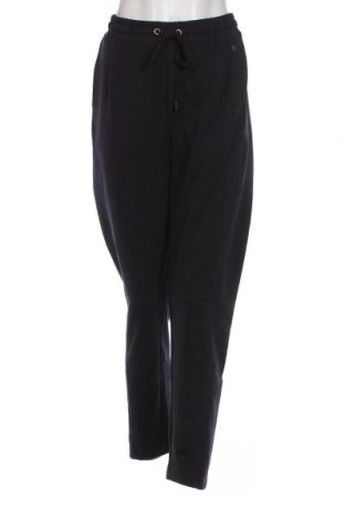 Γυναικείο παντελόνι Women by Tchibo, Μέγεθος XL, Χρώμα Μπλέ, Τιμή 9,87 €