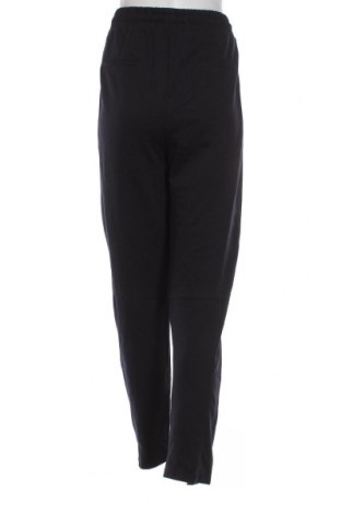 Дамски панталон Women by Tchibo, Размер XL, Цвят Син, Цена 15,95 лв.