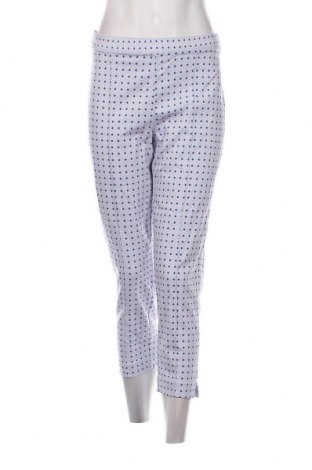 Дамски панталон Women by Tchibo, Размер L, Цвят Многоцветен, Цена 29,00 лв.