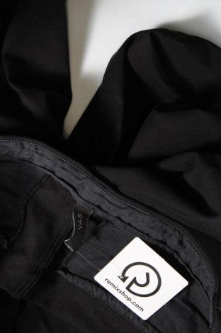 Γυναικείο παντελόνι Y.A.S, Μέγεθος L, Χρώμα Μαύρο, Τιμή 15,85 €