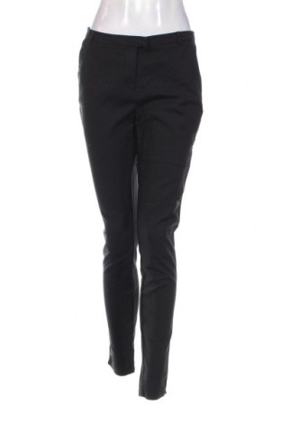 Pantaloni de femei Y.A.S, Mărime L, Culoare Negru, Preț 79,05 Lei