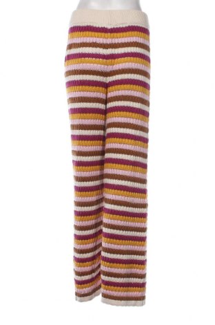 Pantaloni de femei Y.A.S, Mărime L, Culoare Multicolor, Preț 223,68 Lei