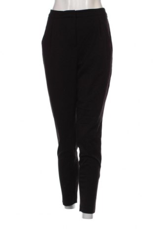 Γυναικείο παντελόνι Y.A.S, Μέγεθος M, Χρώμα Μαύρο, Τιμή 6,31 €
