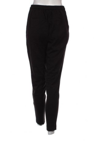 Pantaloni de femei Y.A.S, Mărime M, Culoare Negru, Preț 33,55 Lei