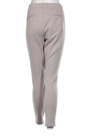 Γυναικείο παντελόνι Yaya, Μέγεθος M, Χρώμα Γκρί, Τιμή 10,94 €