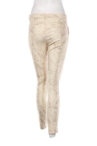 Γυναικείο παντελόνι Yaya, Μέγεθος S, Χρώμα  Μπέζ, Τιμή 42,06 €