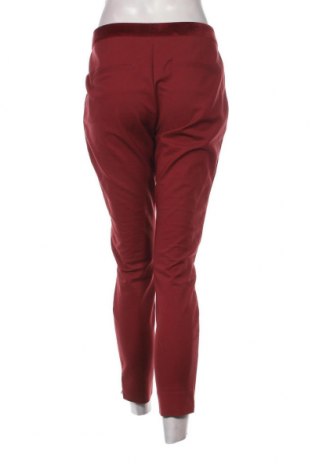 Γυναικείο παντελόνι Yaya, Μέγεθος M, Χρώμα Κόκκινο, Τιμή 16,80 €