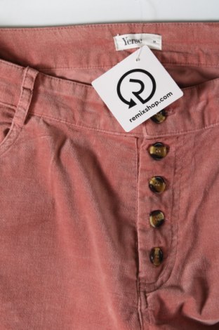Γυναικείο παντελόνι Yerse, Μέγεθος M, Χρώμα Ρόζ , Τιμή 2,09 €