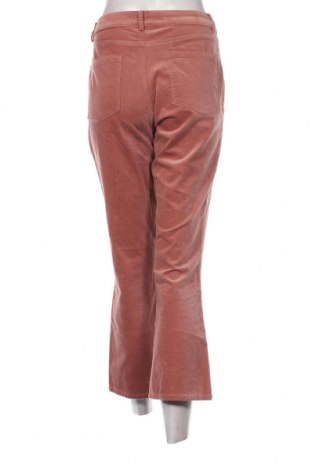 Γυναικείο παντελόνι Yerse, Μέγεθος M, Χρώμα Ρόζ , Τιμή 6,93 €