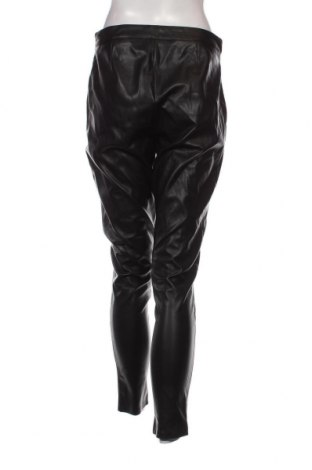 Γυναικείο παντελόνι Yessica, Μέγεθος M, Χρώμα Μαύρο, Τιμή 6,82 €