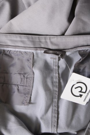 Pantaloni de femei Yessica, Mărime XXL, Culoare Gri, Preț 42,16 Lei