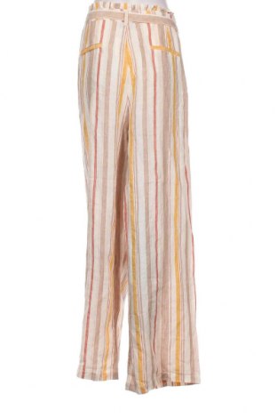 Γυναικείο παντελόνι Yessica, Μέγεθος XXL, Χρώμα Πολύχρωμο, Τιμή 13,30 €