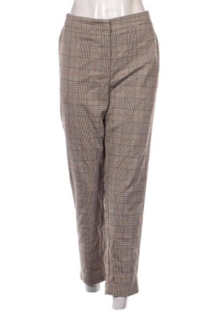 Дамски панталон Yessica, Размер XL, Цвят Многоцветен, Цена 8,99 лв.