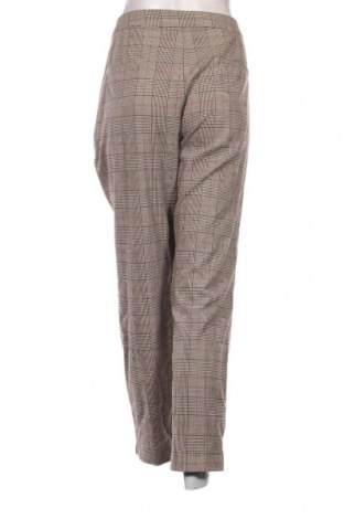 Дамски панталон Yessica, Размер XL, Цвят Многоцветен, Цена 10,44 лв.