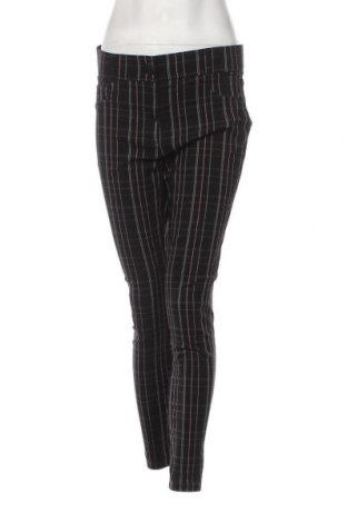 Дамски панталон Yessica, Размер M, Цвят Многоцветен, Цена 3,19 лв.