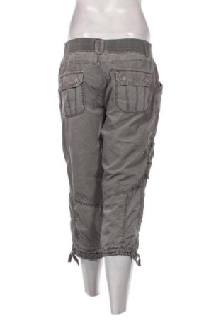Pantaloni de femei Yessica, Mărime M, Culoare Gri, Preț 39,95 Lei