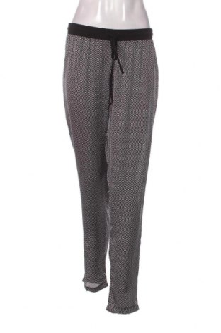 Γυναικείο παντελόνι Yessica, Μέγεθος M, Χρώμα Πολύχρωμο, Τιμή 8,05 €