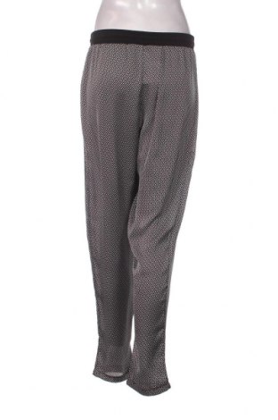 Дамски панталон Yessica, Размер M, Цвят Многоцветен, Цена 14,87 лв.