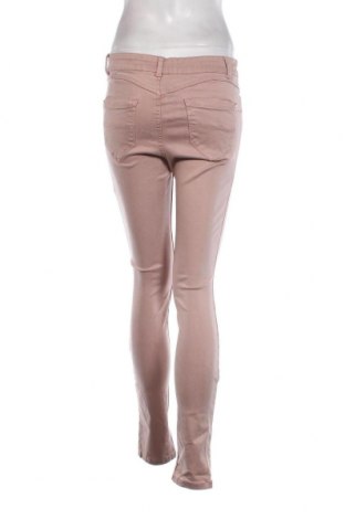 Дамски панталон Yessica, Размер S, Цвят Розов, Цена 5,80 лв.
