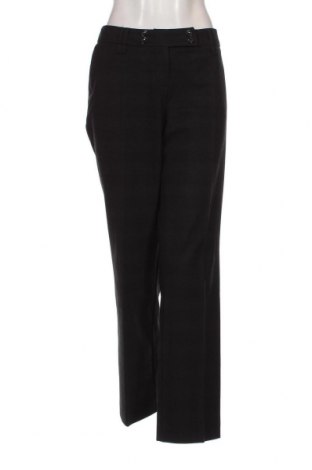 Pantaloni de femei Yessica, Mărime M, Culoare Gri, Preț 11,45 Lei