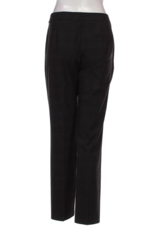 Pantaloni de femei Yessica, Mărime M, Culoare Gri, Preț 9,54 Lei