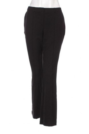Pantaloni de femei Yessica, Mărime M, Culoare Negru, Preț 17,17 Lei