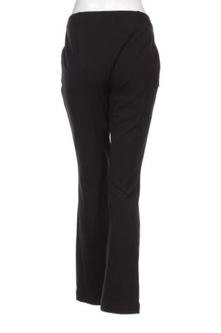 Γυναικείο παντελόνι Yessica, Μέγεθος M, Χρώμα Μαύρο, Τιμή 1,79 €