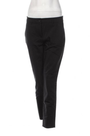 Γυναικείο παντελόνι Yessica, Μέγεθος M, Χρώμα Μαύρο, Τιμή 7,18 €