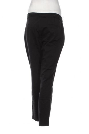 Γυναικείο παντελόνι Yessica, Μέγεθος M, Χρώμα Μαύρο, Τιμή 6,10 €